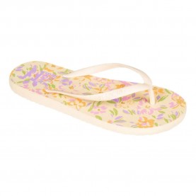 джапанки,дамски,сандали,и,чехли,billabong,dama,flip,flops,washed,nectar,(orange)