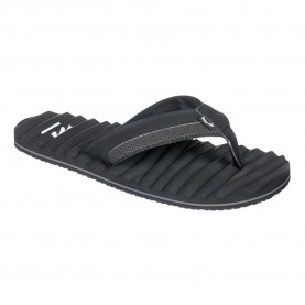 сандали,мъжки,сандали,billabong,dunes,impact,sandals,black,(black)