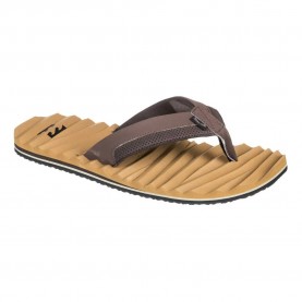 сандали,мъжки,сандали,billabong,dunes,impact,sandals,camel,(brown)