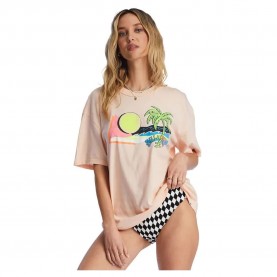 детска,тениска,дамски,тениски,billabong,pipe,new,boy,tee,short,sleeve,t,shirt,multicolor