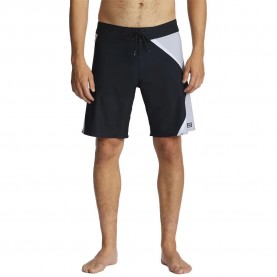 бански,гащета,мъжки,бански,костюми,billabong,prism,airlite,swimming,shorts,black,(black)