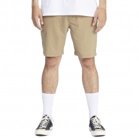 къси,панталони,мъжки,панталони,billabong,surftrek,journey,shorts,beige