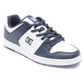 обувки,мъжки,маратонки,dc,shoes,manteca,4,sn,trainers,blue