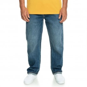 дънки,мъжки,панталони,quiksilver,aqua,cult,jeans,blue