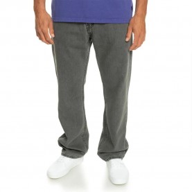дънки,мъжки,панталони,quiksilver,aqua,cult,jeans,grey