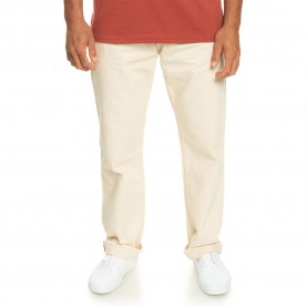 дънки,мъжки,панталони,quiksilver,aqua,cult,natural,jeans,beige