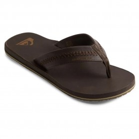 сандали,мъжки,сандали,quiksilver,carver,natural,ii,sandals,brown