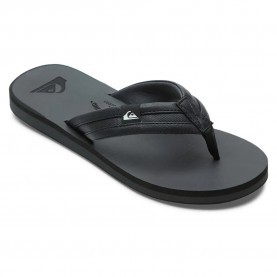 сандали,мъжки,сандали,quiksilver,carver,squish,sandals,black,(black,3)