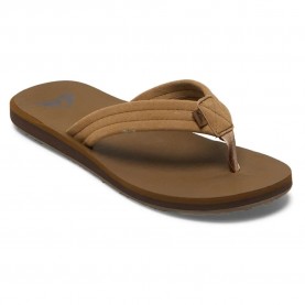 сандали,мъжки,сандали,quiksilver,carver,suede,core,sandals,brown,(tan,1)
