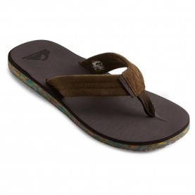 сандали,мъжки,сандали,quiksilver,carver,suede,recycled,sandals,brown,(brown,2)