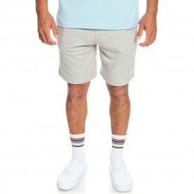 къси,панталони,мъжки,панталони,quiksilver,essentials,sweat,shorts,grey,(light,grey,heather)