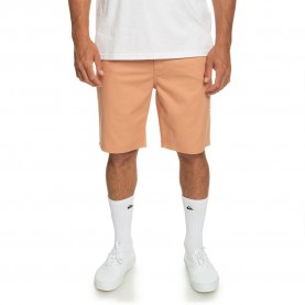 къси,панталони,мъжки,панталони,quiksilver,everyday,chino,light,sweat,shorts,beige