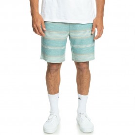 суичър,мъжки,пуловери,quiksilver,great,otway,hoodie,blue