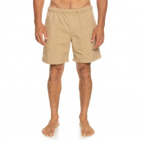 къси,панталони,мъжки,панталони,quiksilver,made,better,amphibian,shorts,beige