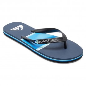 сандали,мъжки,сандали,quiksilver,molokai,airbrushed,sandals,blue,(blue,1)