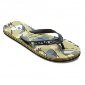 сандали,мъжки,сандали,quiksilver,molokai,art,sandals,green,(black,grey,brown)