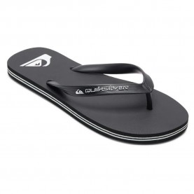 сандали,мъжки,сандали,quiksilver,molokai,core,sandals,black,1,(black)
