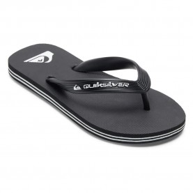 джапанки,детски,сандали,и,чехли,quiksilver,molokai,core,flip,flops,black,(black,1)