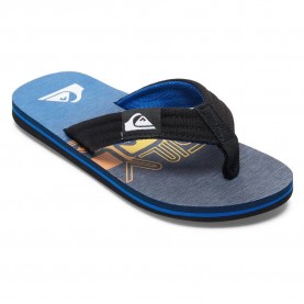 джапанки,детски,сандали,и,чехли,quiksilver,molokai,layback,ii,flip,flops,blue,(blue,6)