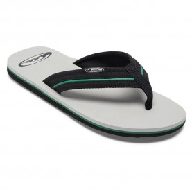 сандали,мъжки,сандали,quiksilver,molokai,layback,saturn,sandals,black,(grey,1)