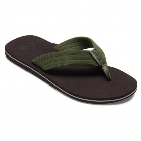 сандали,мъжки,сандали,quiksilver,molokai,layback,textured,sandals,brown,brown,green,(green)