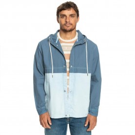 яке,мъжки,якета,quiksilver,natural,surf,jacket,blue