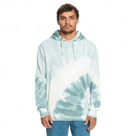 суичър,мъжки,пуловери,quiksilver,natural,td,hoodie,blue