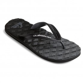 сандали,мъжки,сандали,quiksilver,oahuey,sandals,black,(grey,1)