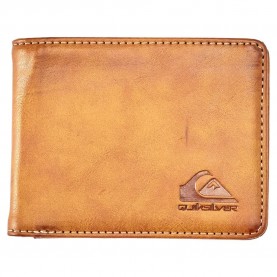 портфейли,и,портмонета,quiksilver,slim,rays,wallet,brown,(chocolate,brown)