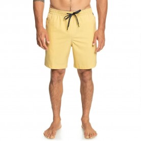 къси,панталони,мъжки,панталони,quiksilver,taxer,amphibian,18,shorts,beige