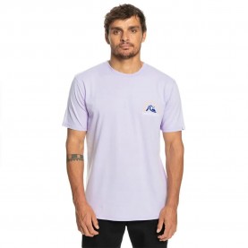 тениска,мъжки,тениски,quiksilver,the,original,barrel,short,sleeve,t,shirt,purple,(pastel,lilac)