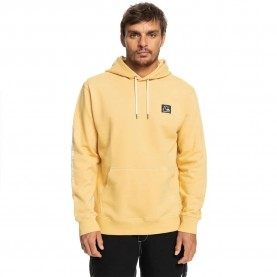 блуза,мъжки,пуловери,quiksilver,the,original,sweatshirt,yellow