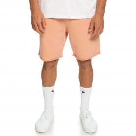 къси,панталони,мъжки,панталони,quiksilver,trip,away,sweat,shorts,beige,(cafe,creme)