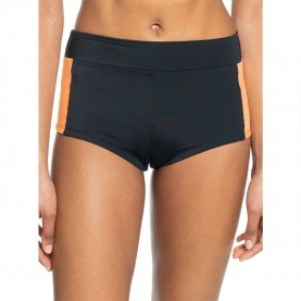 дамски,бански,костюми,roxy,active,bikini,bottom,black