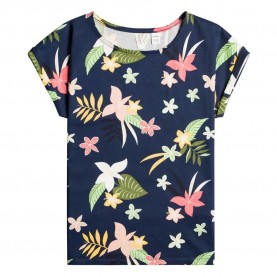 тениска,детски,тениски,roxy,african,sunset,short,sleeve,t,shirt,blue,(mood,indigo,alma,apparel)