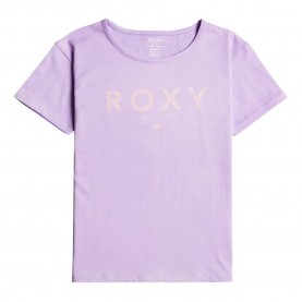 тениска,детски,тениски,roxy,day,and,night,b,short,sleeve,t,shirt,purple,rose,(purple)