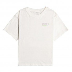 тениска,детски,тениски,roxy,gone,to,california,short,sleeve,t,shirt,white,(snow,white)