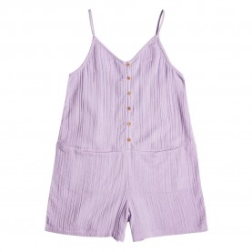 Детска рокля Roxy If I Was A Boy dress - Purple (Purple Rose) детска,рокля,дамски,поли,и,рокли,roxy,if,i,was,a,boy,dress,purple,(purple,rose)