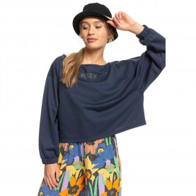 комплект,дамски,блузи,roxy,next,set,sweatshirt,blue