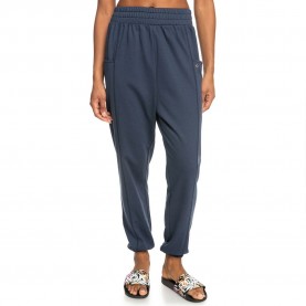 анцуг,дамски,панталони,roxy,next,sweat,pants,blue
