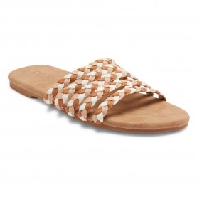 сандали,дамски,сандали,и,чехли,roxy,olina,sandals,brown