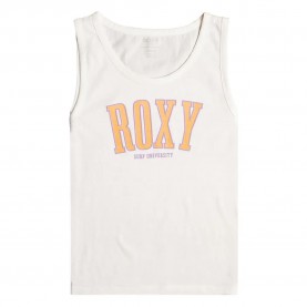 тениска,детски,тениски,roxy,price,of,fame,sleeveless,t,shirt,white,(snow,white)
