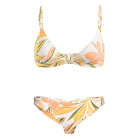 дамски,бански,костюми,roxy,pt,beach,classics,fixedtri,bikini,white