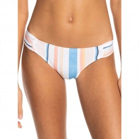 дамски,бански,костюми,roxy,pt,beach,classics,moderate,bikini,bottom,multicolor,(peach,whip,sand,stripper)