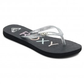 сандали,детски,сандали,и,чехли,roxy,rg,viva,sparkle,sandals,black,(black,met,silver)