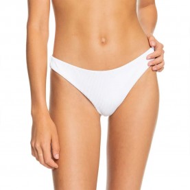 дамски,бански,костюми,roxy,rib,love,the,baja,bikini,bottom,white,(bright,white)
