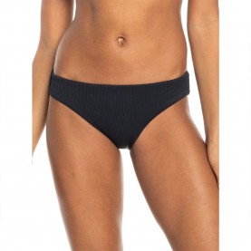 дамски,бански,костюми,roxy,rib,love,the,comber,bikini,bottom,black