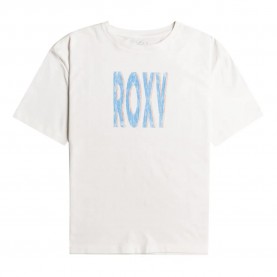 тениска,дамски,тениски,roxy,sand,under,the,sky,short,sleeve,t,shirt,snow,white,(white)