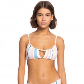 дамски,бански,костюми,roxy,sd,beach,classics,bralette,bikini,top,beige