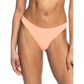 дамски,бански,костюми,roxy,sd,beach,classics,cheeky,bot,bikini,bottom,papaya,punch,(orange)